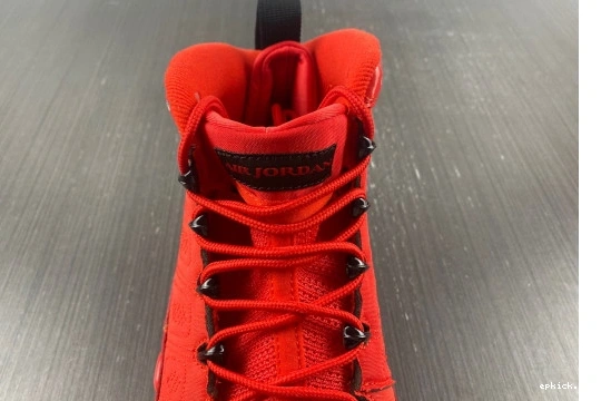 Cheap EP Chile CT8019-600 9 Red CT8019-600 Jordan Retro 0422